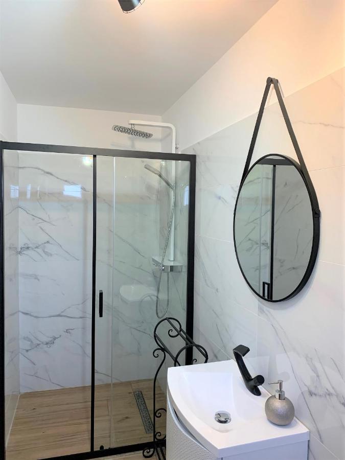 Holiday Home In סינאיה מראה חיצוני תמונה