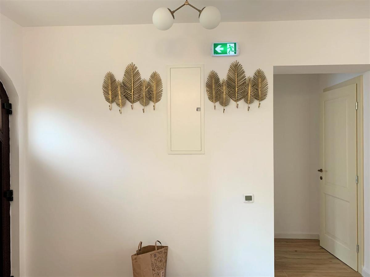 Holiday Home In סינאיה מראה חיצוני תמונה