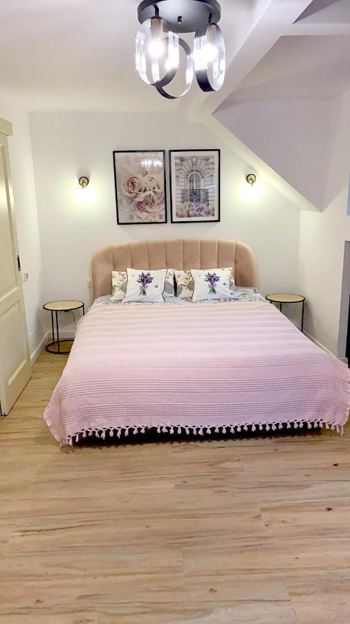 Holiday Home In סינאיה מראה חיצוני תמונה