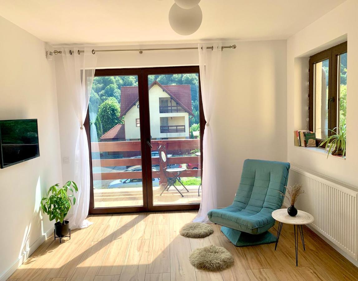 Holiday Home In סינאיה מראה חיצוני תמונה